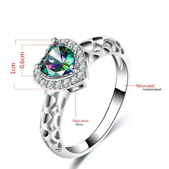 💥2/20 💥 - Picture 3 of 3